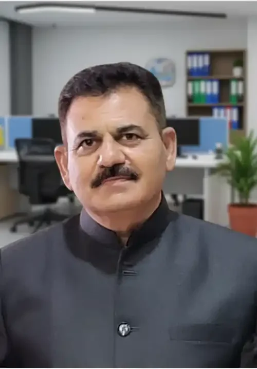 Housing Society Lawyers in Pune