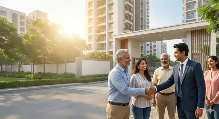 Co operative court lawyer in Pune